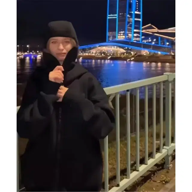 DEMAVIE