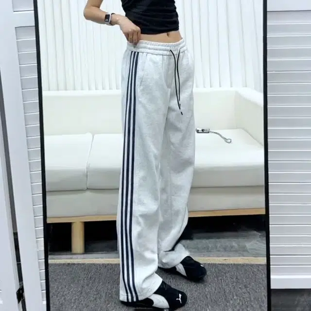 DEMAVIE cleanfitvibe