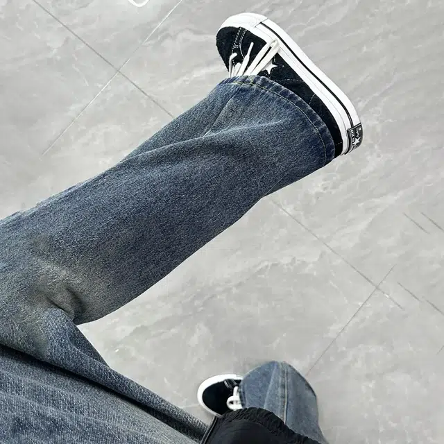 DEMAVIE cleanfit