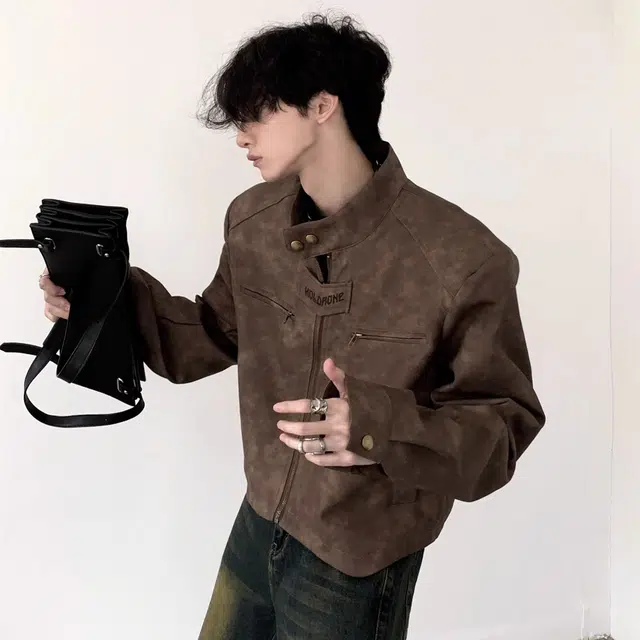 DEMAVIE ootdvibe