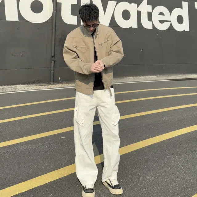 DEMAVIE cleanfit