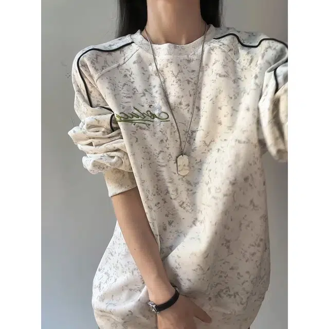 DEMAVIE cleanfit