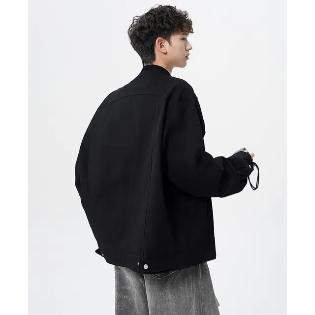 DEMAVIE vibecleanfit