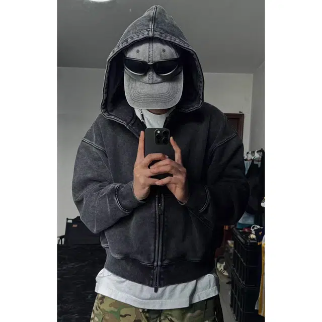 DEMAVIE cleanfit