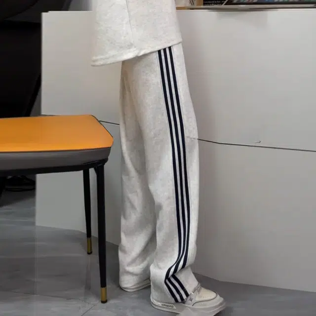 DEMAVIE cleanfitvibe