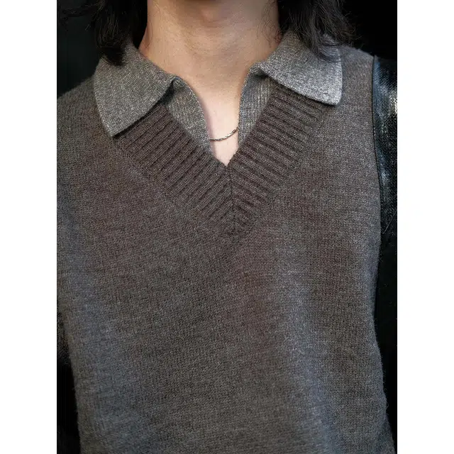 DEMAVIE v cleanfitootd