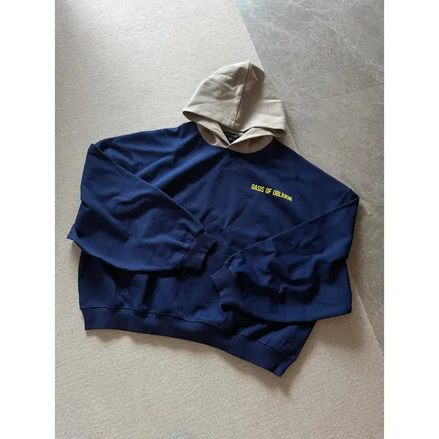DEMAVIE cleanfit
