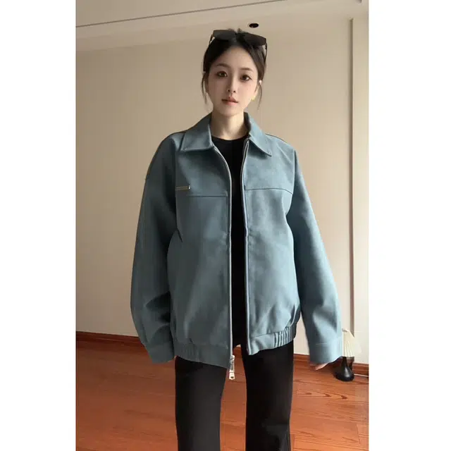 DEMAVIE pucleanfit