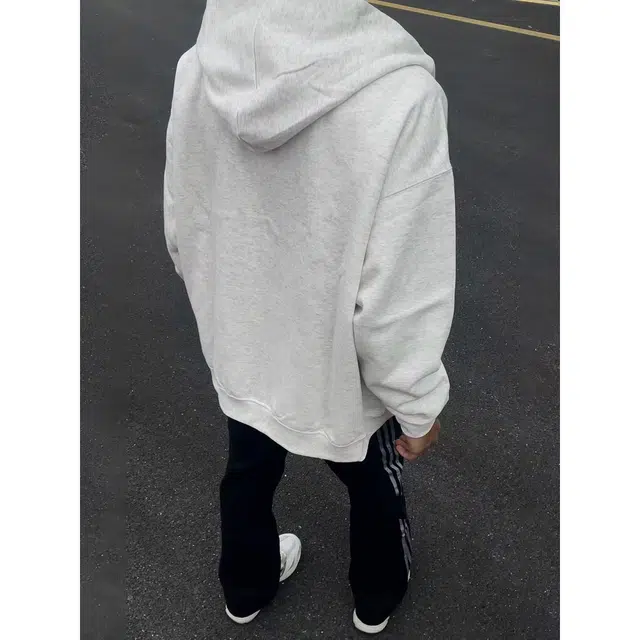 DEMAVIE