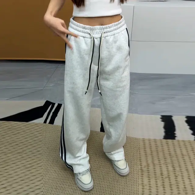 DEMAVIE cleanfit