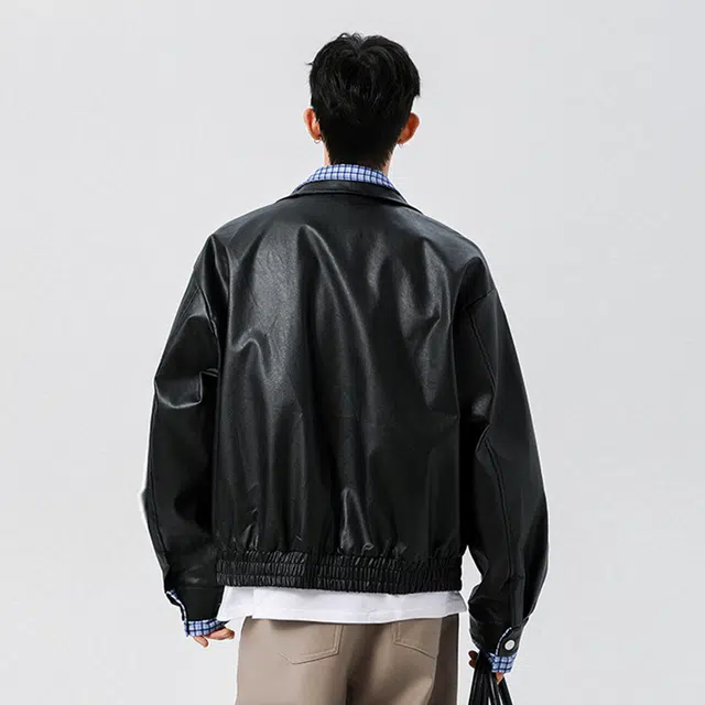 DEMAVIE 80-190PU