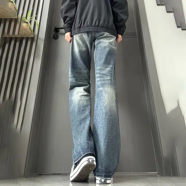DEMAVIE cleanfit