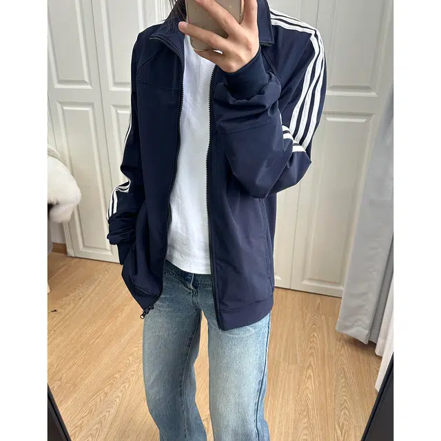 DEMAVIE ootdcleanfitvibe