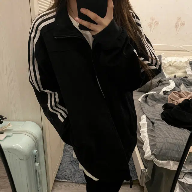 DEMAVIE cleanfit