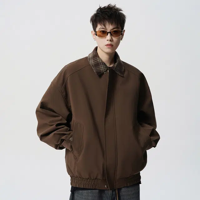 DEMAVIE vibecleanfit