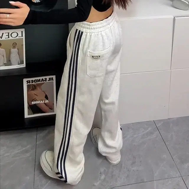 DEMAVIE cleanfit