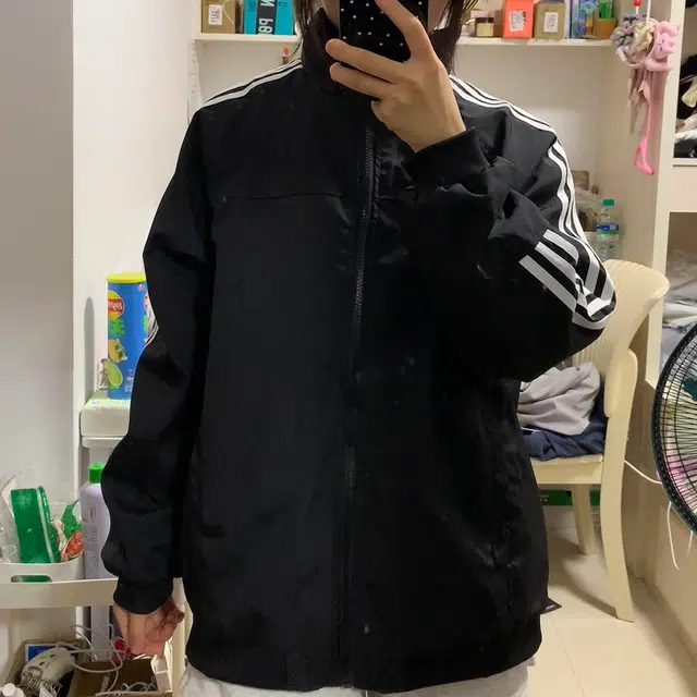 DEMAVIE cleanfitvibe