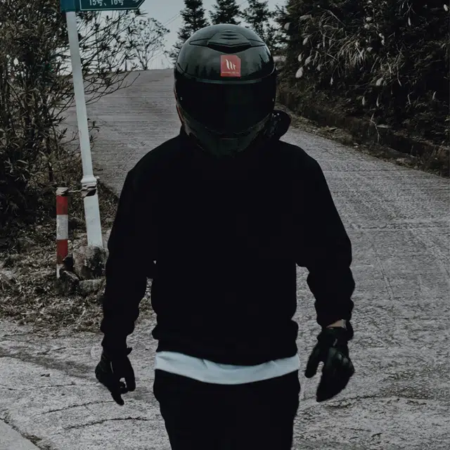 DEMAVIE cleanfit