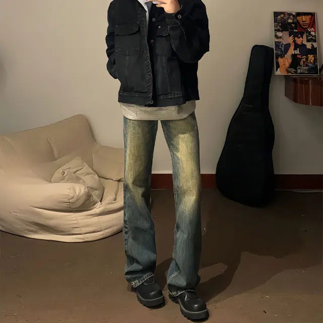 DEMAVIE