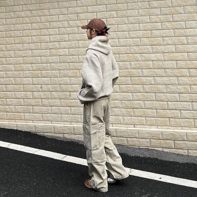 DEMAVIE