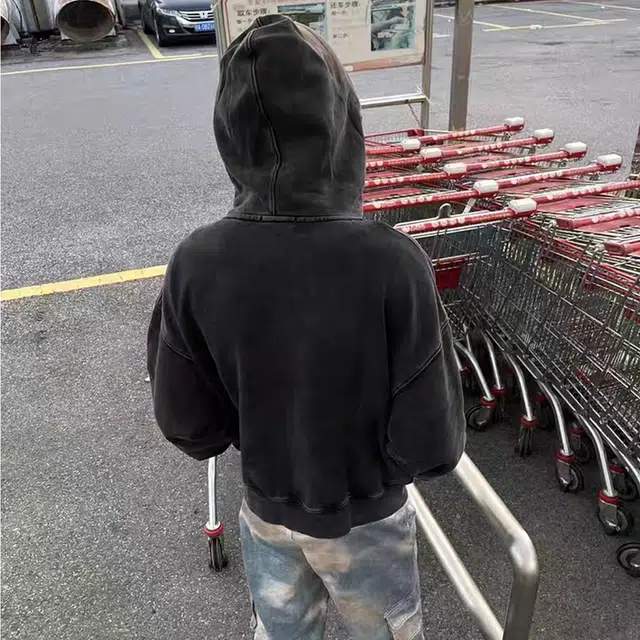 DEMAVIE cleanfit