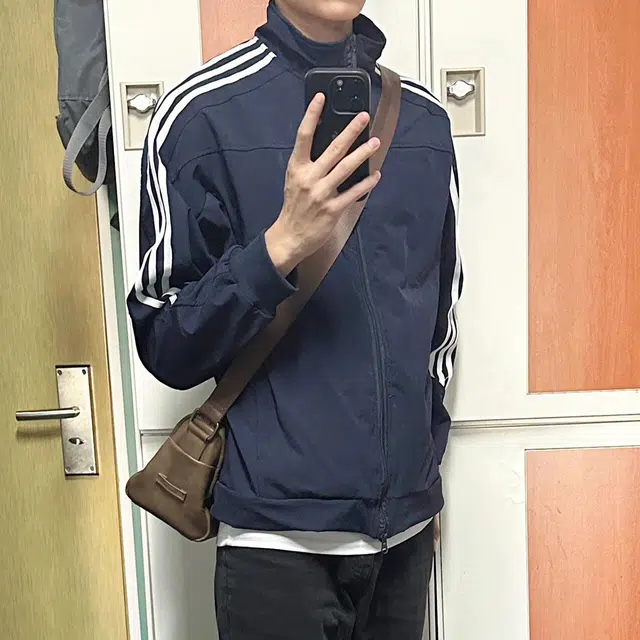 DEMAVIE cleanfitvibe