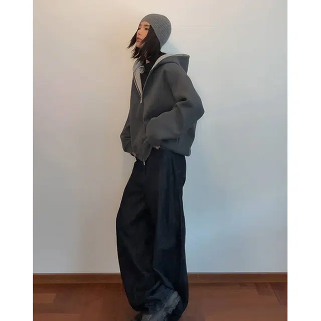 DEMAVIE vibe2025cleanfit