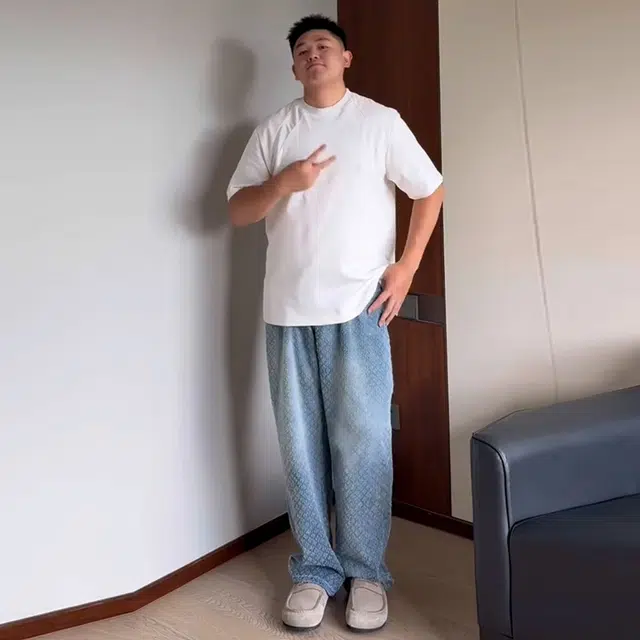 DEMAVIE