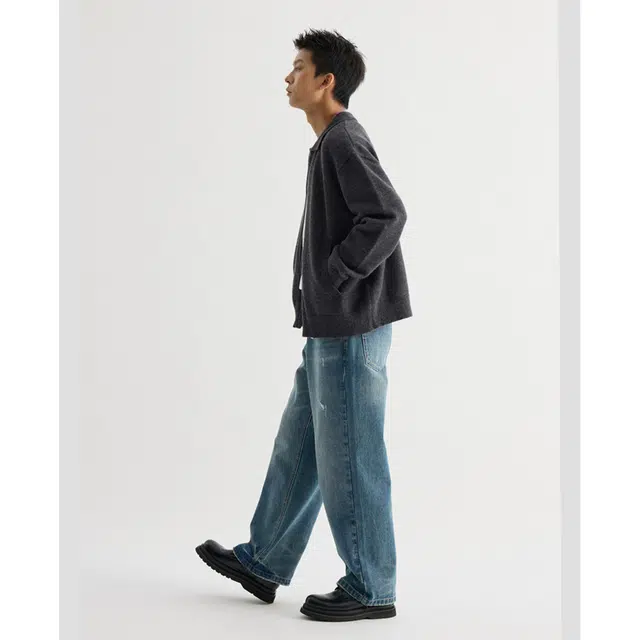 DEMAVIE cleanfit