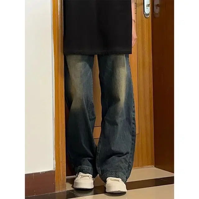 DEMAVIE cleanfit