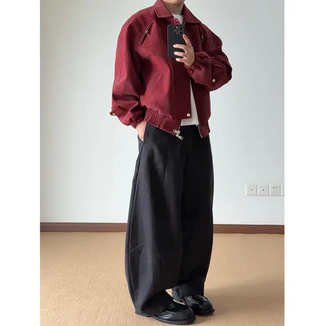 DEMAVIE