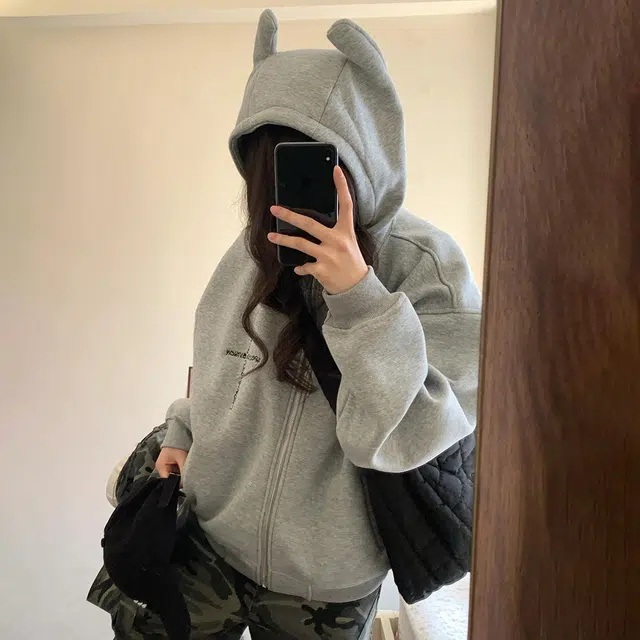 DEMAVIE cleanfit