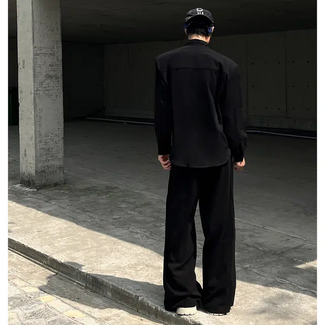 DEMAVIE