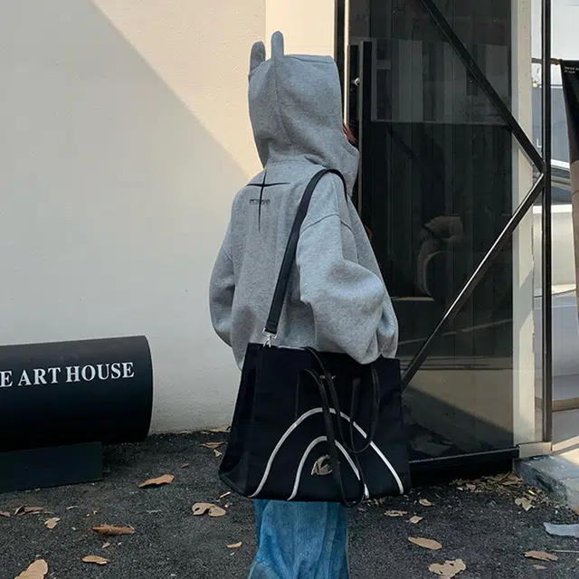 DEMAVIE cleanfit
