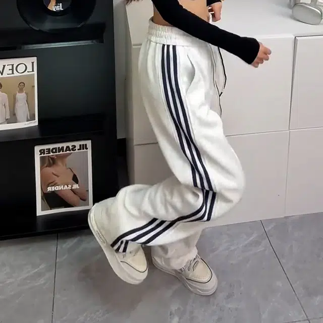 DEMAVIE cleanfit