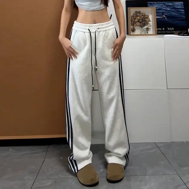 DEMAVIE vibecleanfit