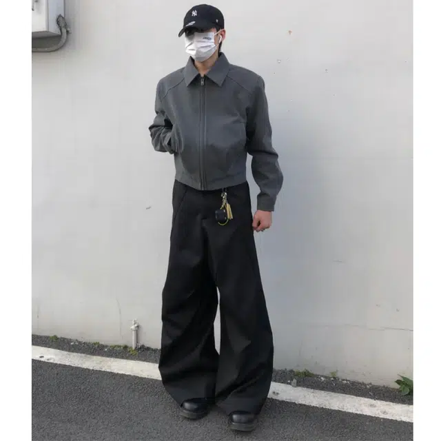 DEMAVIE cleanfit