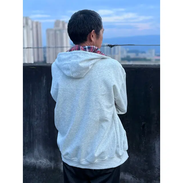DEMAVIE