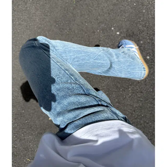 DEMAVIE cleanfit