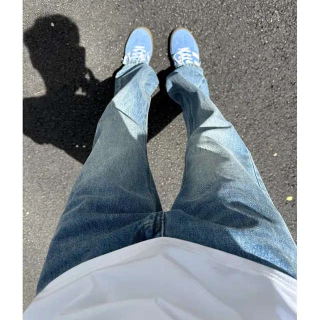DEMAVIE cleanfit