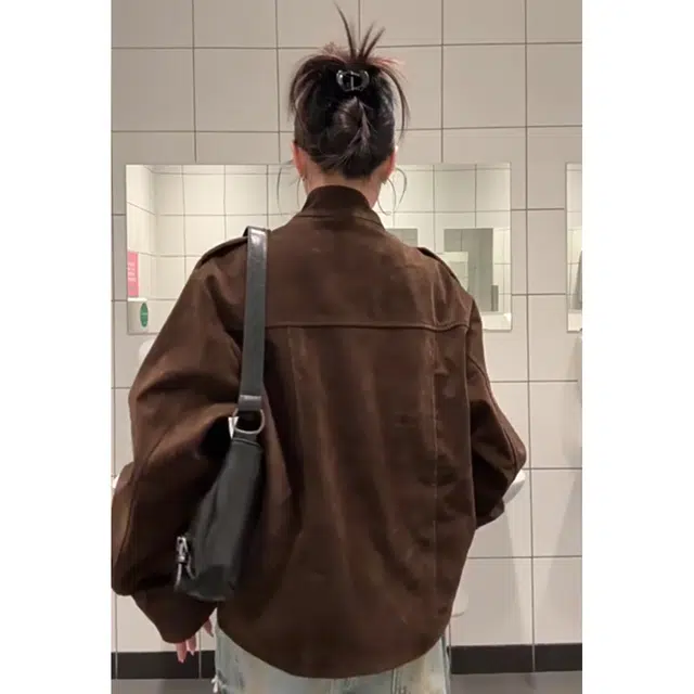 DEMAVIE