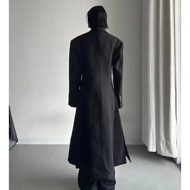 DEMAVIE cleanfit