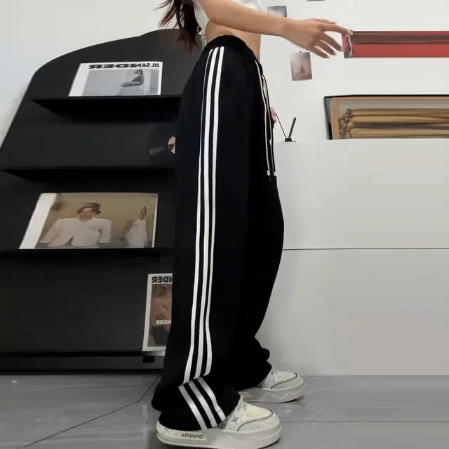 DEMAVIE cleanfit