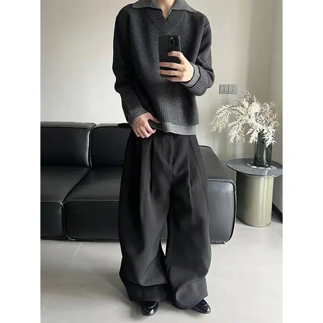 DEMAVIE ootdvcleanfit