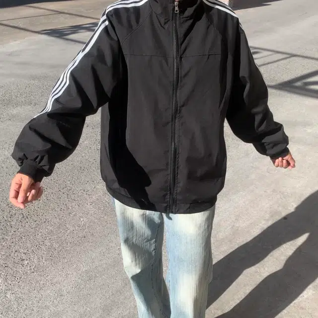 DEMAVIE cleanfitvibe