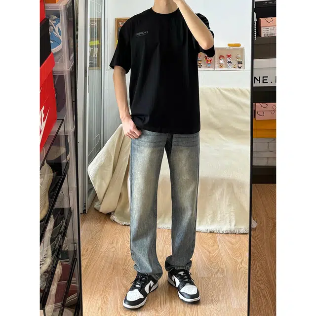 DEMAVIE cleanfit