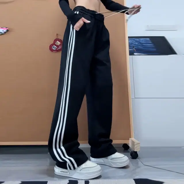 DEMAVIE cleanfit