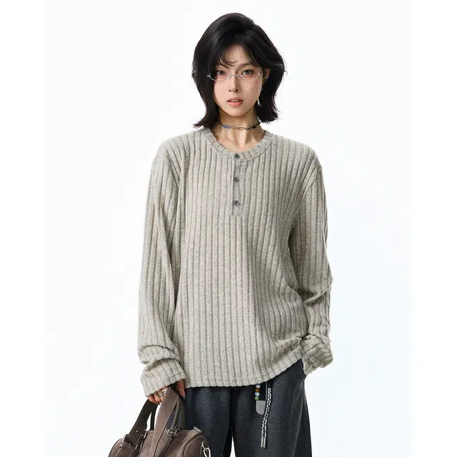 DEMAVIE polocleanfitT