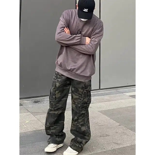 DEMAVIE vibe