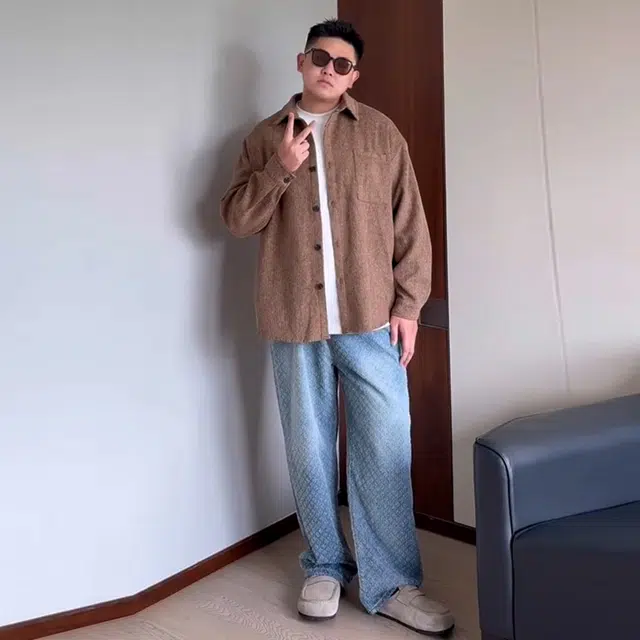 DEMAVIE
